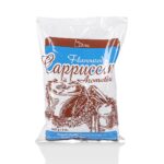 French Vanilla Coffee Premix, 2 lb bag
