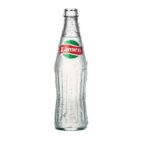 Limca