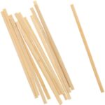 Wooden Stirrer