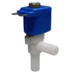 Solenoid Valve