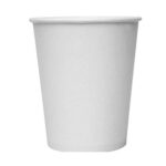 Paper Cups