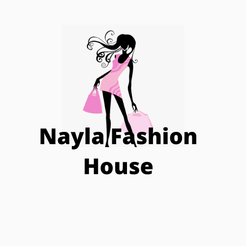 Nayla Fashion House